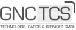 GNC TCS Technologie, Cards & Services GmbH