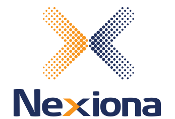 1_LOGO_NEXIONA.png
