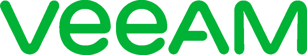 1_LOGO_VEEAM.png