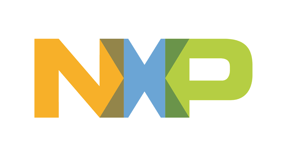 NXP.png