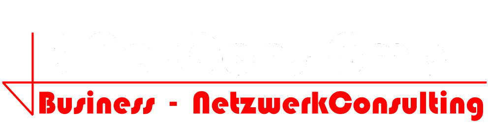 B NetCons GmbH Logo neu transparent