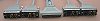 Cable MCV4 100x21