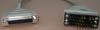 Cable TCV1 100x30