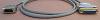 Cable UXD1 100x20