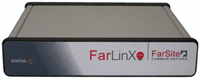 FarLinX Mini Gateway FarLinX Mini Gateway