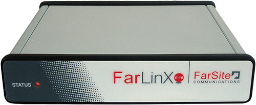 FMG front 500x206