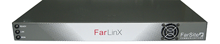 FarLinX 450x91 nobkt