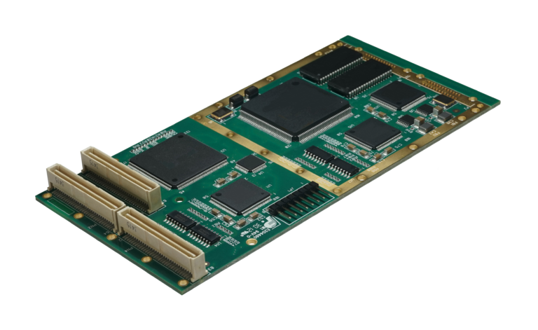 FarSync T2U PMC sync card 768x471