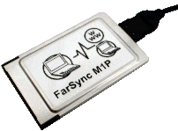 FarSyncM1Psmall