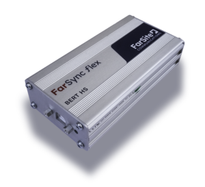 FarSync BERT HS USB shadow 300x273
