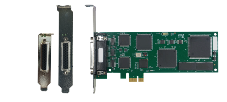 X25 K2Ee layout 2 768x373
