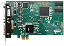 FarSync T2Ue 130x93