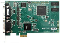 FarSync T2Ue 200x143