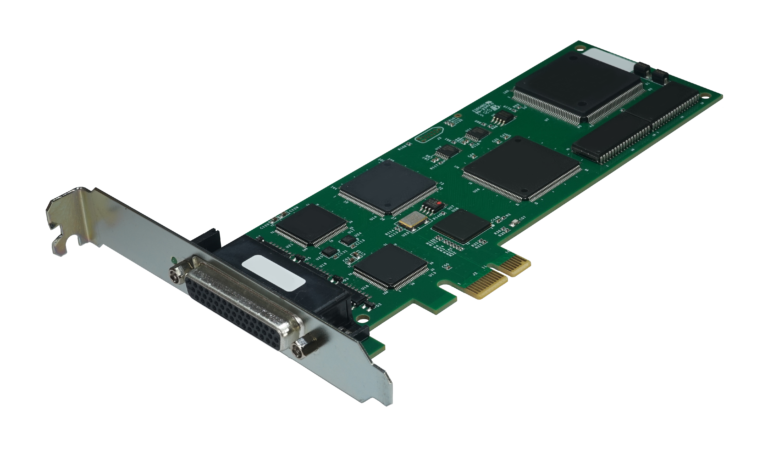 FarSync X25 T2Ee 768x451