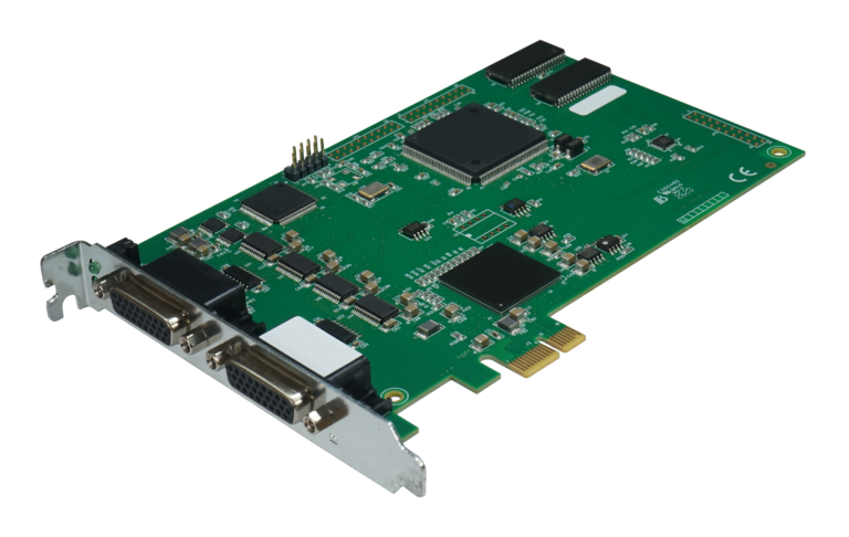 FarSync X25 T2Ue 768x486