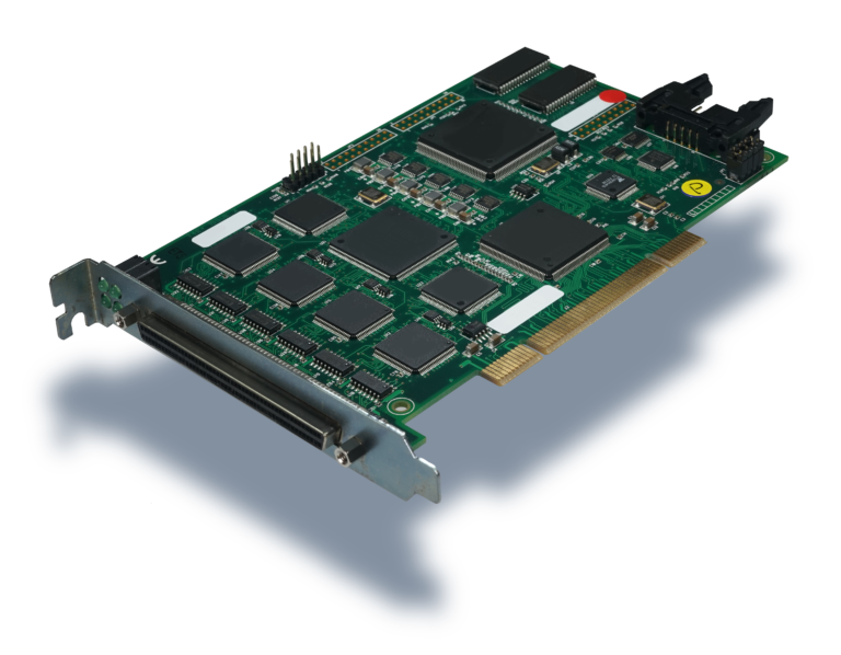 FarSync T4U shadow 768x587