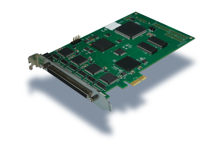 Cable DCR1 100x28