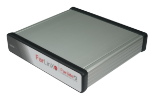 FarlinX gateway 300x195