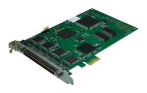Farsync T4Ee 300x191