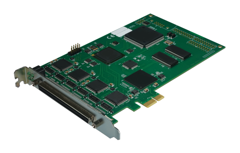 Farsync X25 T4Ee 768x489