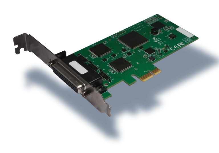FarSync X25 K2Ee
