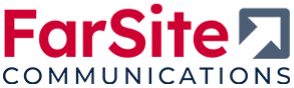 Logo FarSite
