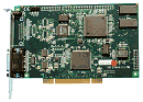 T1U pv 130x93