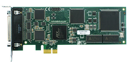 T2Ee 450x224 sp