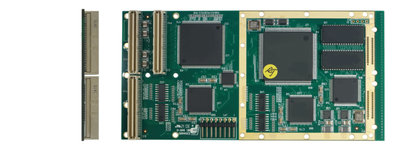 T2UPMC layout web 768x303