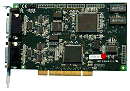 T2U pv 130x91