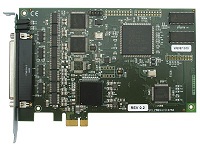 T4Ue F200x145