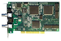 TE1 200x137