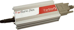 farsync flex