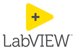 labview logo small