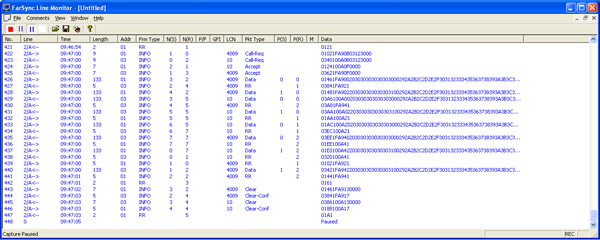 x25trace2 fsmon 600x240