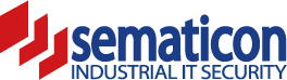 LOGO SEMATICON