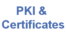 PKI II