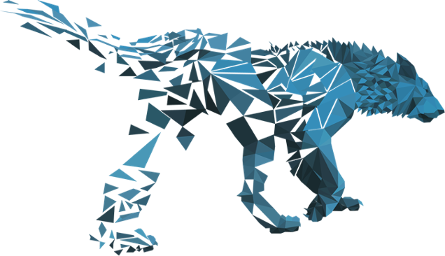 CryptoAuditor