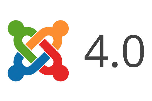 joomla 4