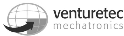 venturetec mechatronics GmbH
