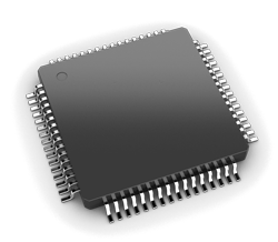 CHIP